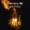 We Are the Same by The Tragically Hip