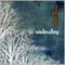 Wintersleep by Wintersleep