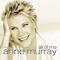 All of Me by Anne Murray