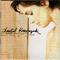 Under These Rocks and Stones by Chantal Kreviazuk