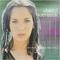 Colour Moving and Still by Chantal Kreviazuk