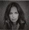 What If It All Means Something by Chantal Kreviazuk