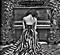 Plain Jane by Chantal Kreviazuk