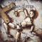 The Greyest of Blue Skies by Finger Eleven