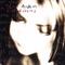 Blood Red Cherry by Jann Arden