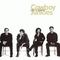Lay It Down by Cowboy Junkies