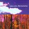 Miles From Our Home by Cowboy Junkies