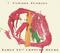 Early 21st Century Blues by Cowboy Junkies