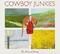 The Nomad Series Box Set by Cowboy Junkies