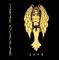 Live by Sarah McLachlan