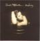 Surfacing by Sarah McLachlan