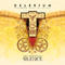 Silence 2004 (feat. Sarah McLachlan) by Delerium