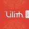Lilith 2010 by Sarah McLachlan