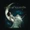 Laws of Illusion by Sarah McLachlan