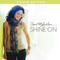 Shine On (Deluxe Edition) by Sarah McLachlan