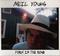 Fork in the Road by Neil Young