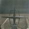 Chrome Dreams II by Neil Young