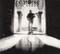 Le Noise by Neil Young