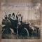 Americana by Neil Young with Crazy Horse