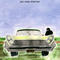 Storytone by Neil Young