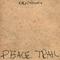 Peace Trail by Neil Young