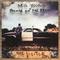 The Visitor by Neil Young + Lukas Nelson & Promise of the Real