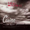 Casino by Blue Rodeo