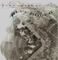 Lost Together by Blue Rodeo