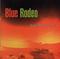Nowhere to Here by Blue Rodeo
