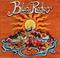 Palace of Gold by Blue Rodeo