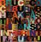 Breakfast in New Orleans, Dinner in Timbuktu by Bruce Cockburn