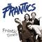 Frantic Times by The Frantics