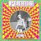 Pebbles, Volume 5 by The Five Canadians