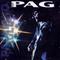 PAG by Michel Pagliaro