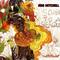 Song to a Seagull by Joni Mitchell