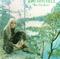 For the Roses by Joni Mitchell