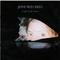 Night Ride Home by Joni Mitchell