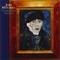 Turbulent Indigo by Joni Mitchell