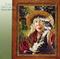 Taming the Tiger by Joni Mitchell