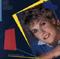 A Little Good News by Anne Murray