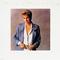 As I Am by Anne Murray
