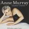 Country Croonin' by Anne Murray