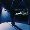 Spotlight by Jann Arden