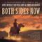Both Sides Now by Don Williams