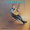 Lightfoot! by Gordon Lightfoot