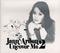 Uncover Me 2 by Jann Arden