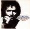 Summertime Dream by Gordon Lightfoot
