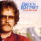 Endless Wire by Gordon Lightfoot