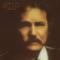 Shadows by Gordon Lightfoot