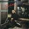 Salute by Gordon Lightfoot